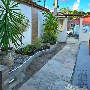 Estalagem Nossa Senhora D'ajuda, Porto Seguro