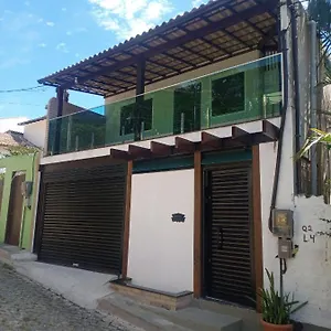 https://casa-temporada-sol-e-lua.cabofriohotels.org