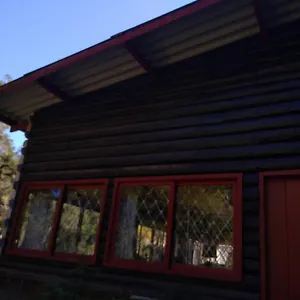 https://rancho-das-verbenas-campos-do-jordao.camposdojordaohotels.net