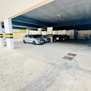 https://apt-3-minutos-praia-do-forte.cabofriohotels.org