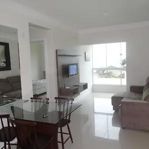 https://residencial-galapagos.santa-catarina-brasil.com